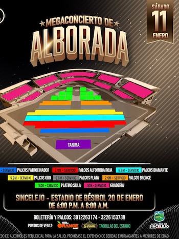 4DBN23JKYFAHNO6IEO4VDNLWPY Estos con los precios del
