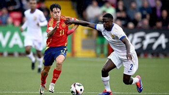 Imagen 4DCD66HQDNGYVD52VGX6I5DKVY