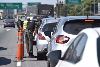 (Foto: Franco Fafasuli)