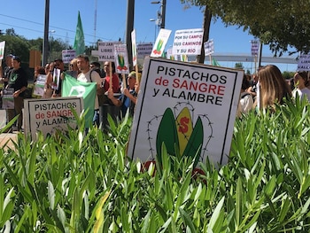 Vecinos de Valdetorres del Jarama,