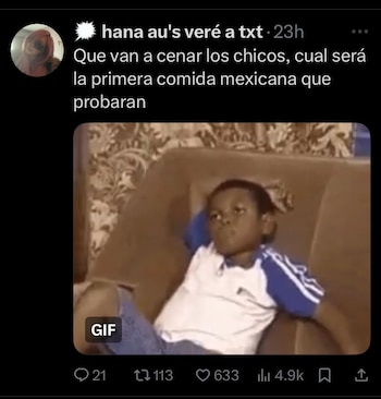 memes