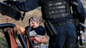 La dolorosa cifra de niños asesinados en Sinaloa desde la guerra de Los Chapos vs Los Mayos: cerca de 200