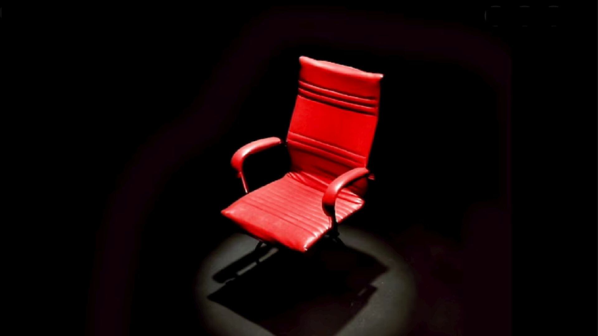 (O valor da verdade)