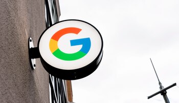 Oficinas de Google en Nueva