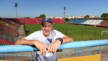 El sábado 26 de noviembre