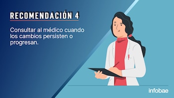 EJERCICIOS INECO 18/9/26