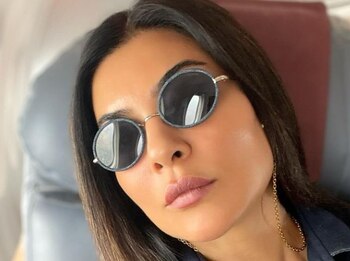 Después de ganar Miss Universo