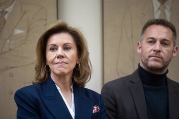 Imagen 4DG42IWGEVBRXBNLR6WUYYZSXM