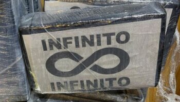 Imagen de uno de los