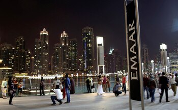 Los trabajos disponibles para extranjeros