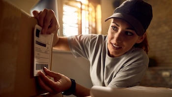 La celebración del Día del