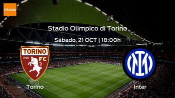 Torino Inter