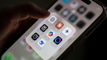 Engañan a Gemini y ChatGPT