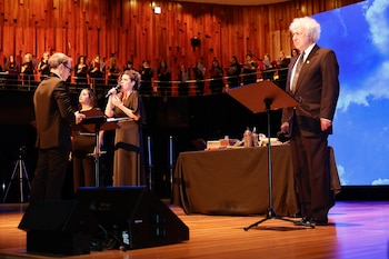 Día del Holocausto y del heroísmo