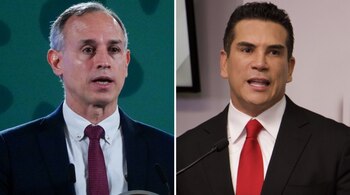 "Alito" Moreno señaló como inhumano