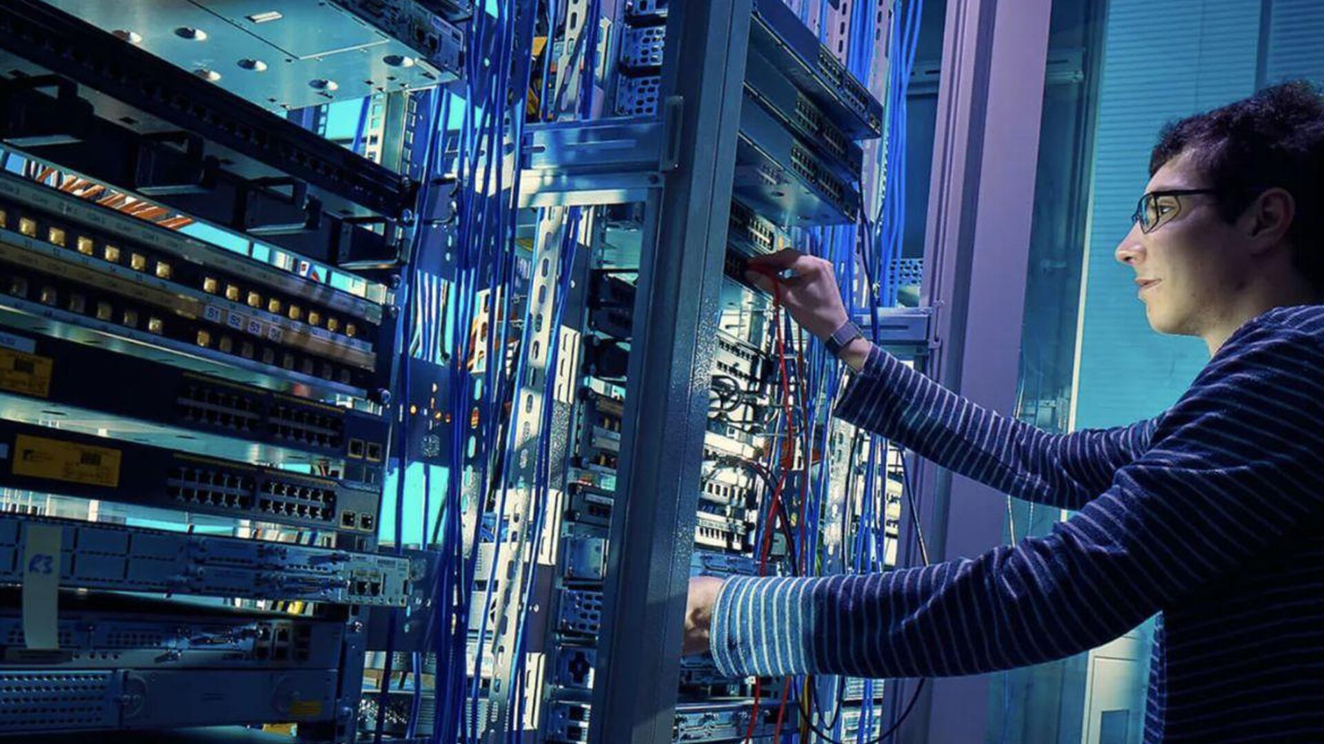 Las proyecciones apuntan a que la IA se convertirá en un aliado estratégico y no en un vector de vulnerabilidad