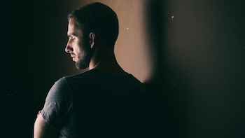 Qué es la alexitimia y por qué hace que los hombres no sepan como identificar sus sentimientos
