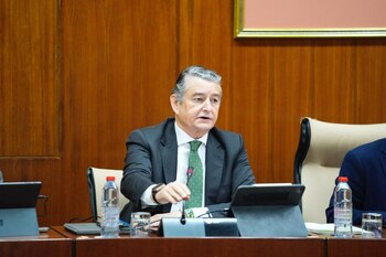 Imagen 4DIUBDYWLBBFHANTAPW6XA5CIQ