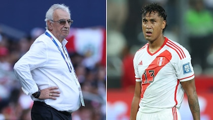 Jorge Fossati hizo reflexión sobre el caso Renato Tapia y la selección peruana: “¿Si iba a la Copa América ya tendría club?”