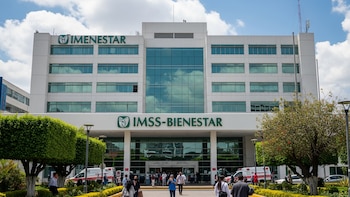 IMSS Bienestar atiende recomendaciones de la CNDH por hechos ocurridos en hospital de Sinaloa