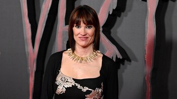 Irene Villa se pronuncia sobre la nueva relación de Nuria Fergó tras su ruptura con su exmarido Juan Pablo Lauro