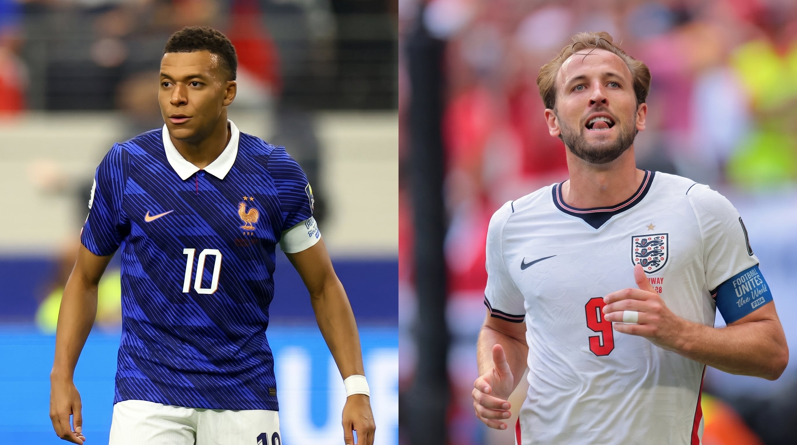 Francia vs. Inglaterra, EN VIVO, por el tercer puesto del Mundial 2026: hora, TV y todo lo que que saber