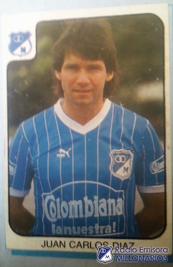 El 29 de junio falleció