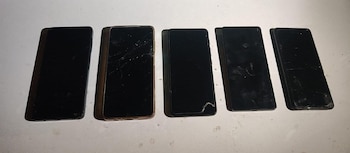 El despliegue de videovigilancia 911 permitió localizar un Fiat Cronos robado y cerrar el círculo de recuperación de bienes sustraídos