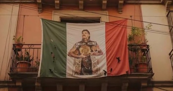 El video busca darle visibilidad