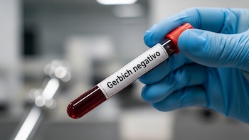 Identifican seis casos de uno de los grupos sanguíneos más raros del mundo en Argentina