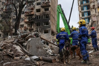 Pese a las contundentes pruebas,