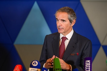 Imagen 4DLT66DS4JEL7BEAAXZUMLP2B4