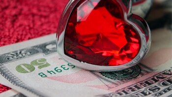 Cercado de Lima: Mafias venezolanas