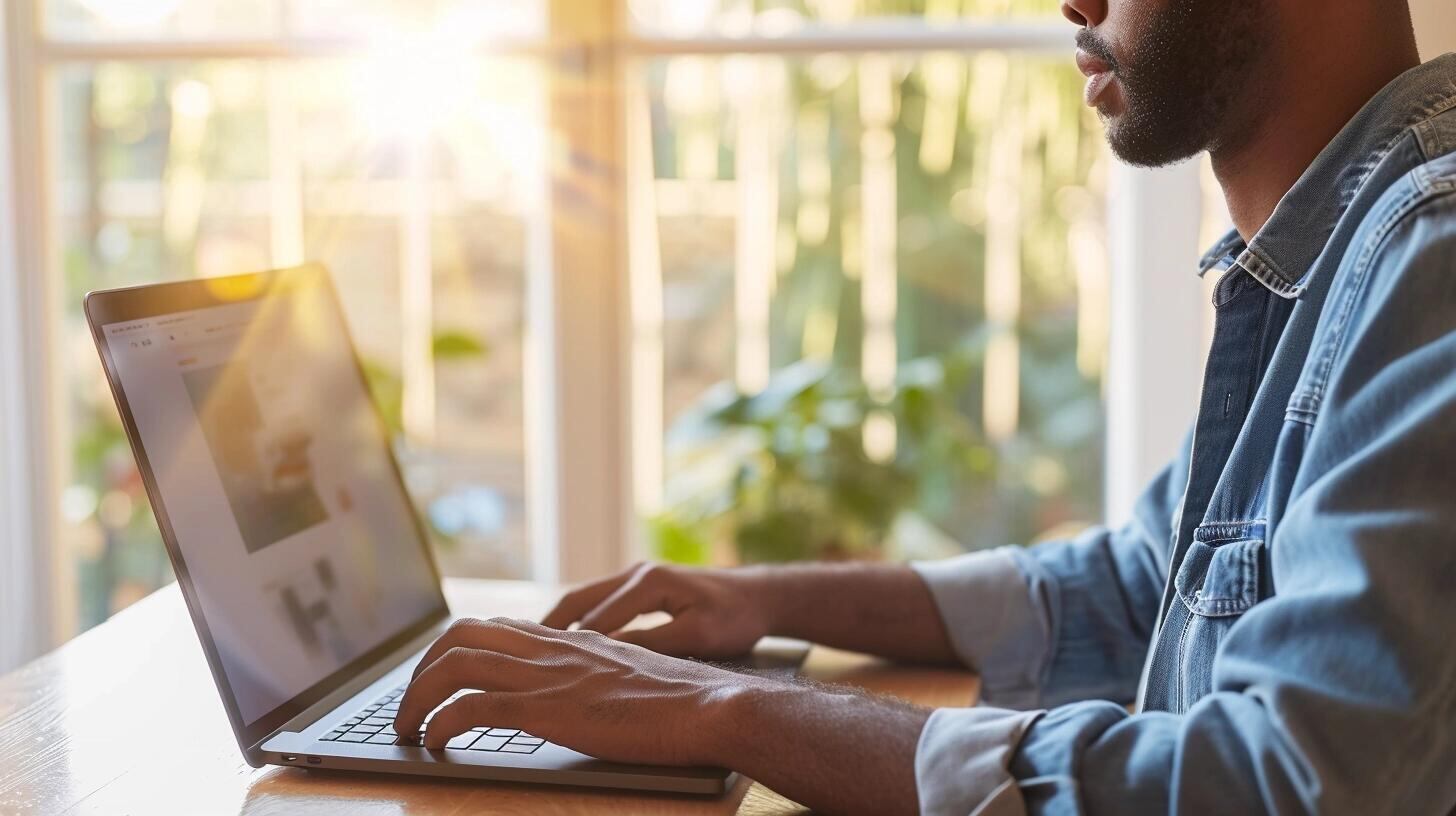 (Imagen ilustrativa Infobae)