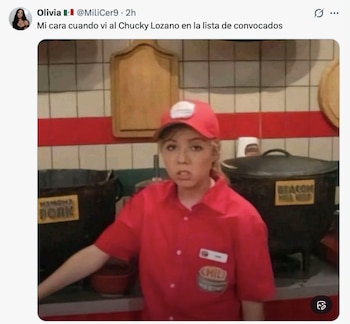 (redes sociales)
