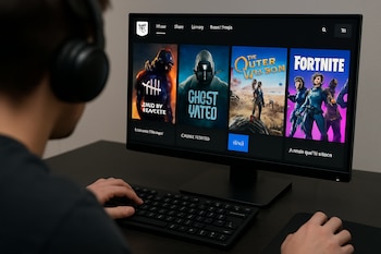 Los interesados pueden obtener el