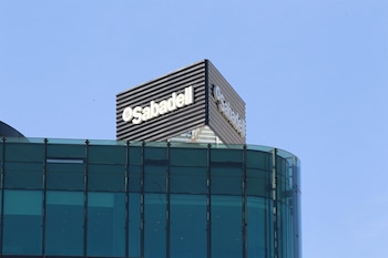 Imagen 4DNLMJQZCJCH3DBZXHKUMVH5WA