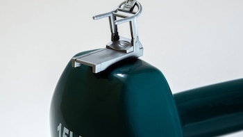 Me encanta hacer entrenamiento de fuerza. ¿En verdad necesito también cardio?