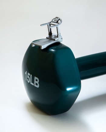 Imagen 4DNLP5COUVC2JBBGJMKTVGX5YQ