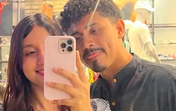 Un accidente múltiple en la ruta a Masagua, Escuintla, convirtió en tragedia la boda de Angélica García y Daniel Enrique Grande Bran en Guatemala.