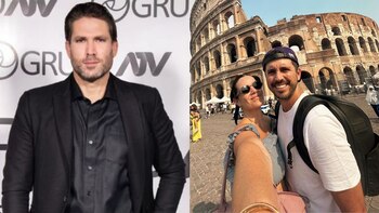 Paco Bazán se pronuncia por