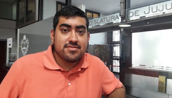 El Frente de los Trabajadores