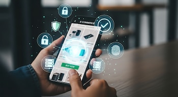 La verificación silenciosa en ciberseguridad