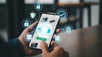 Verificación silenciosa: así es la