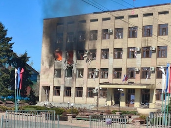 Imagen 4DPQJ5O5MFECVI5YNY2UZ7UBHI