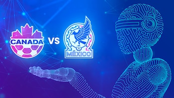 El ganador de este duelo