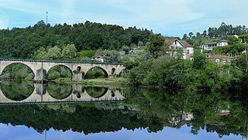 Pró-Rios busca fortalecer el vínculo