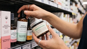 El mercado de belleza en Centroamérica crece 28% en valor durante el primer trimestre de 2026