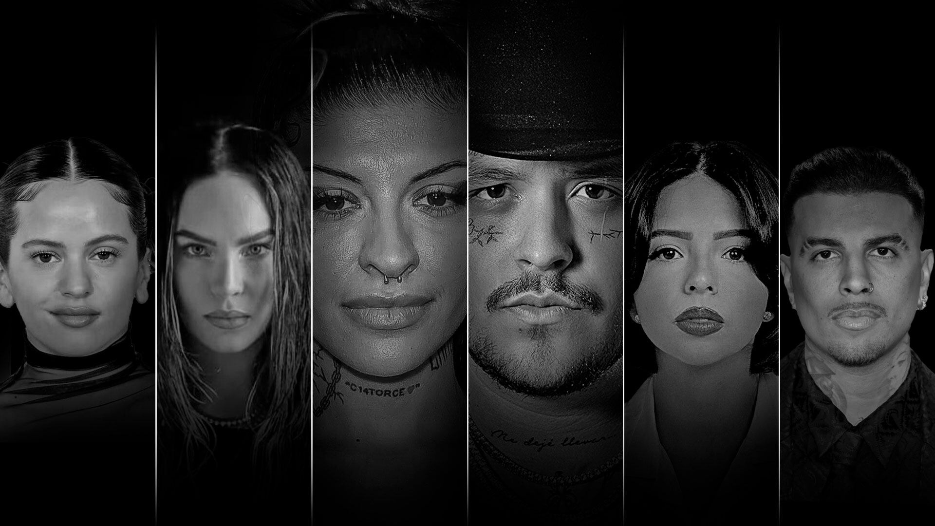 (Especial Infobae: Jovani Pérez)