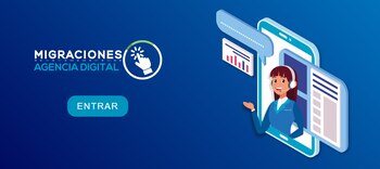 Pasaporte / Migraciones / GOB.PE